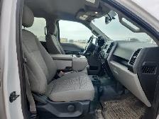 2018 Ford F-150 - Photo 13
