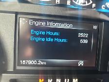2018 Ford F-150 - Photo 17