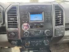 2018 Ford F-150 - Photo 19