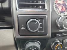 2018 Ford F-150 - Photo 20