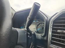 2018 Ford F-150 - Photo 21