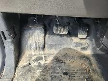 2018 Ford F-150 - Photo 23