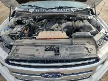 2018 Ford F-150 - Photo 24