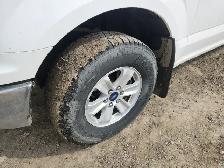 2018 Ford F-150 - Photo 28