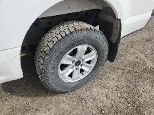 2018 Ford F-150 - Photo 29
