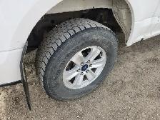 2018 Ford F-150 - Photo 30