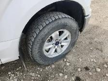 2018 Ford F-150 - Photo 31