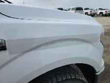 2018 Ford F-150 - Photo 32