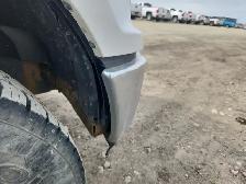 2018 Ford F-150 - Photo 33