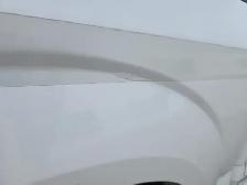 2018 Ford F-150 - Photo 34