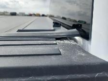2018 Ford F-150 - Photo 35