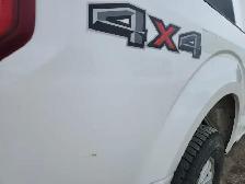 2018 Ford F-150 - Photo 36
