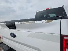 2018 Ford F-150 - Photo 37