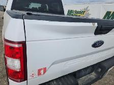 2018 Ford F-150 - Photo 38