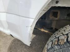 2018 Ford F-150 - Photo 39