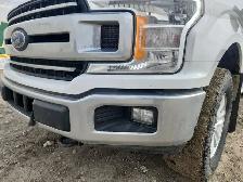 2018 Ford F-150 - Photo 42