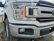2018 Ford F-150 - Photo 44