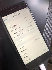 iPhone 8 64G