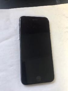 iPhone 8 64G - Photo 2
