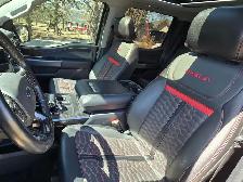 2022 Ford Shelby Supersnake - Photo 4
