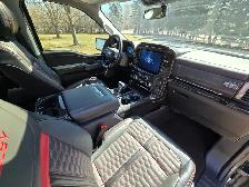 2022 Ford Shelby Supersnake - Photo 5