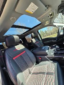 2022 Ford Shelby Supersnake - Photo 6