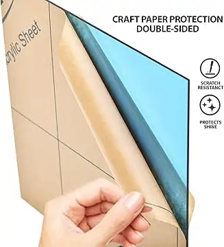 BEST FOR YOUR HOME AND OFFICE NEEDS - Photo 4