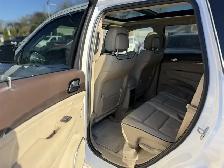 2019 Jeep Grand Cherokee Overland - Photo 9