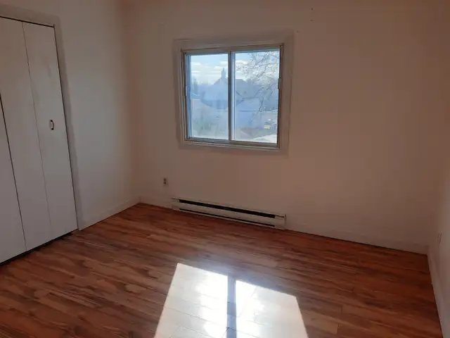 2 bedroom apartment for rent in Gatineau(6mins away fromDTOttawa - Photo 5