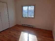 2 bedroom apartment for rent in Gatineau(6mins away fromDTOttawa - Photo 5