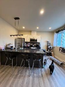 Studios available:• $995/month• $1,049/month -Greenfield Park