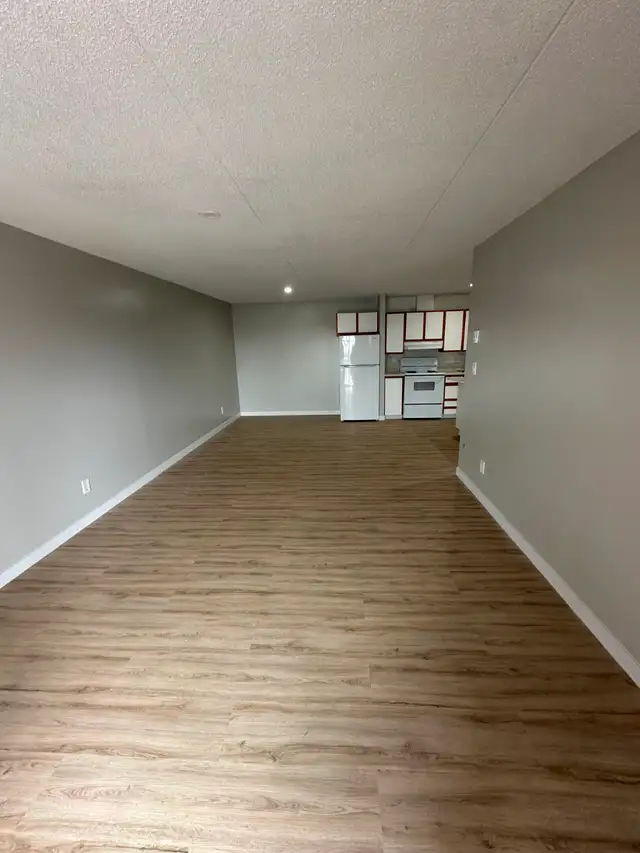 Two Bedroom Available for May 15th in Minnow Lake - Photo 4