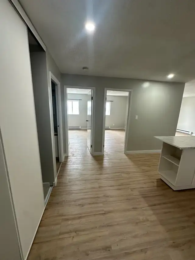 Two Bedroom Available for May 15th in Minnow Lake - Photo 5