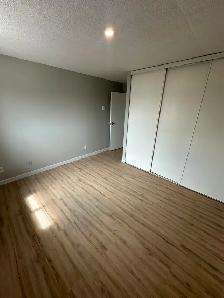 Two Bedroom Available for May 15th in Minnow Lake - Photo 6