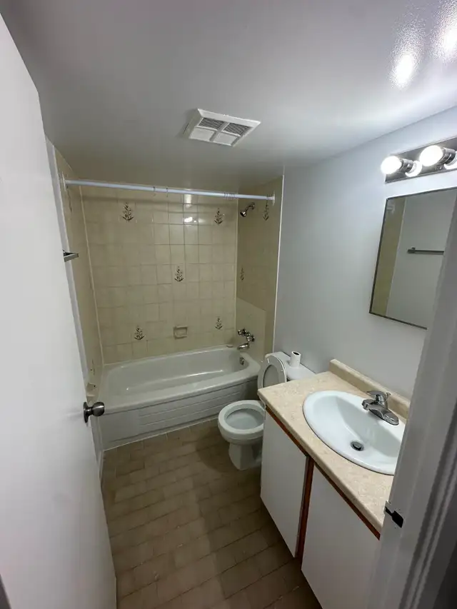 Two Bedroom Available for May 15th in Minnow Lake - Photo 9