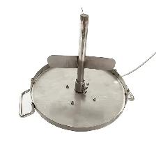 Commercial Smart Disinfection & Pasteurization Machine10L 054539 - Photo 10