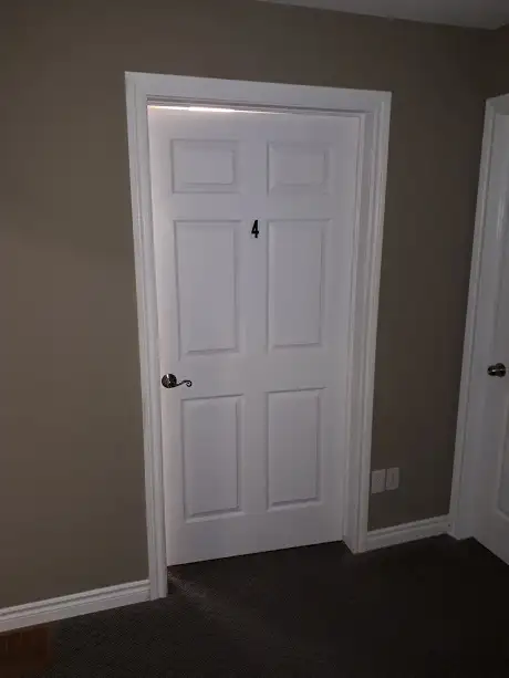 Small Office  PRIME Location in Brantford - Photo 7