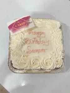 Tres leches cakes, chocolate cakes , red velvet cakes
