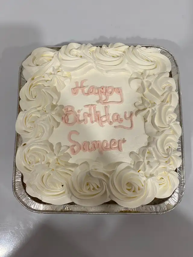 Tres leches cakes, chocolate cakes , red velvet cakes - Photo 2