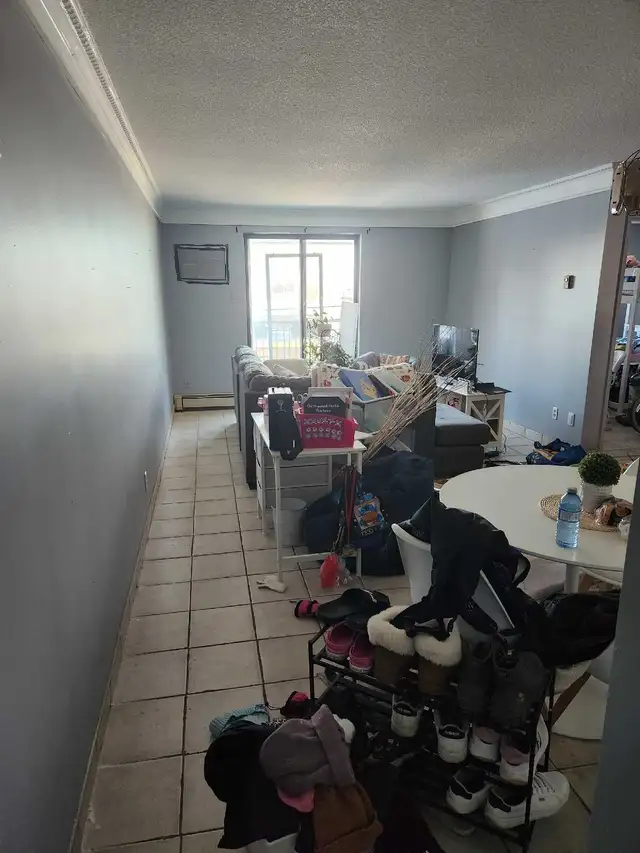 mikes painting 365-889-3738 - Photo 6