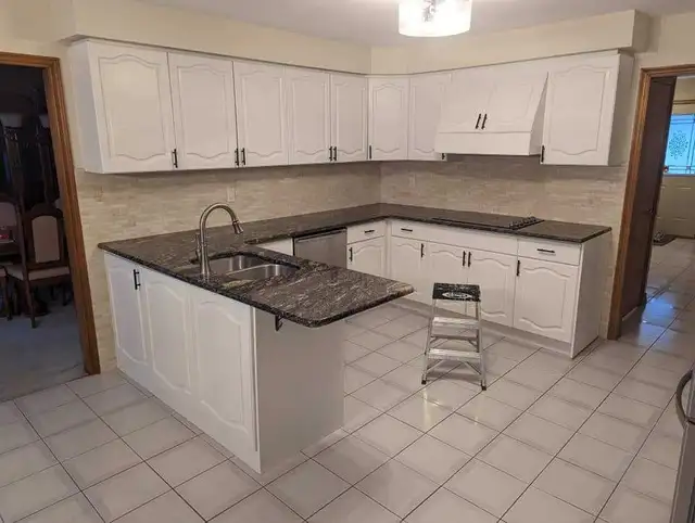 mikes painting 365-889-3738 - Photo 10