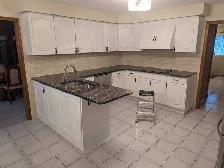 mikes painting 365-889-3738 - Photo 10
