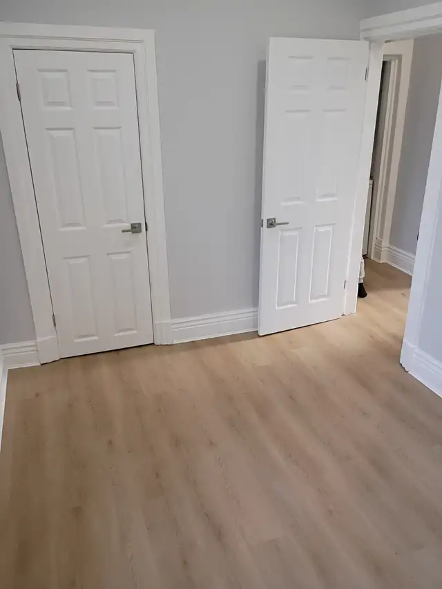 1 BEDROOM FOR RENT Downtown - Photo 8