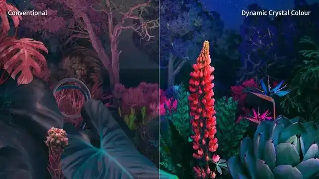 BRAND NEW SAMSUNG 65, AND 75'CRYSTAL UHD,4K,TIZEN,WIFI SMART LED - Photo 7
