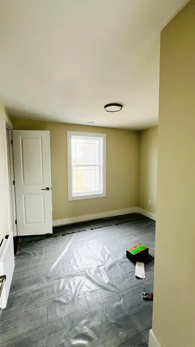 New 3 Bdrm. Supreme Home on Marvelous May Money Saver - Photo 8