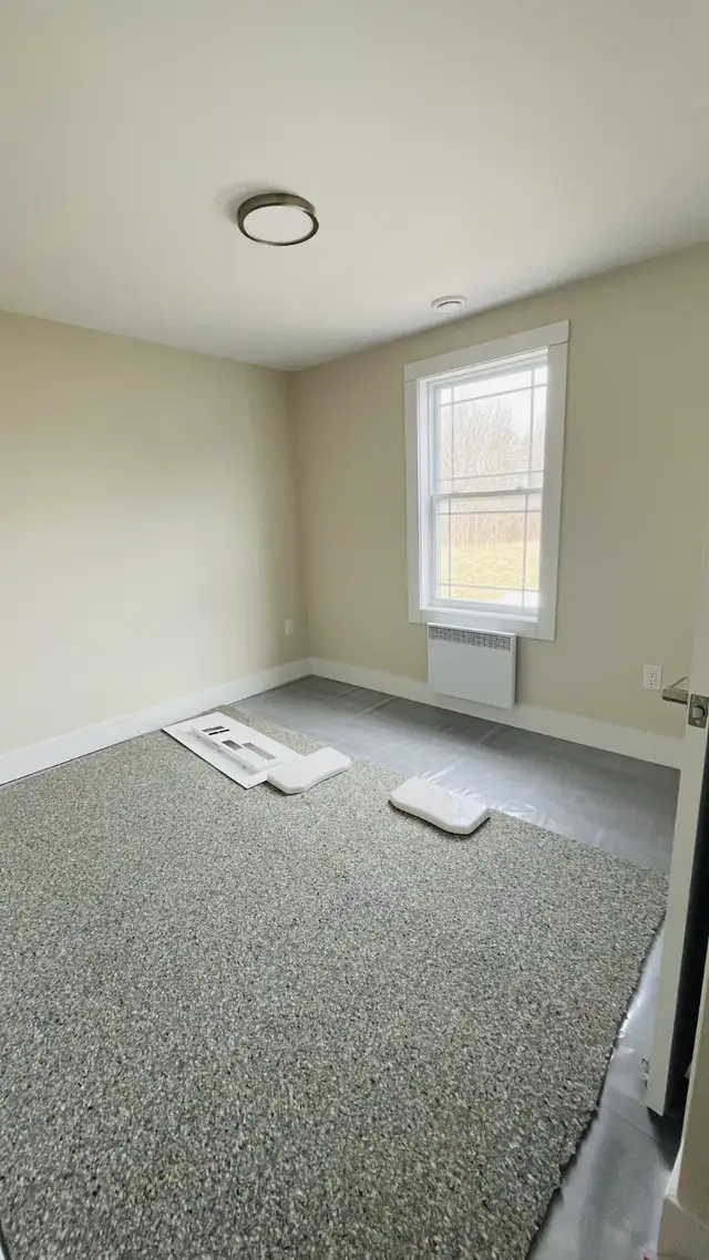 New 3 Bdrm. Supreme Home on Marvelous May Money Saver - Photo 9