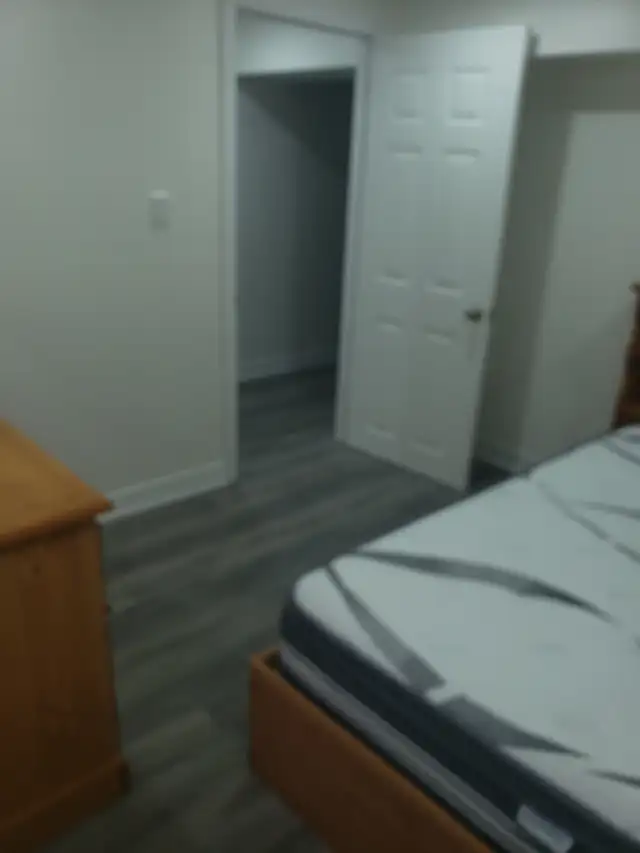 Room for rent near Humber collage - Photo 2