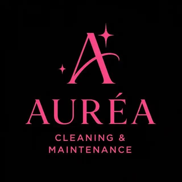 cleaning and maintenance - Photo 2