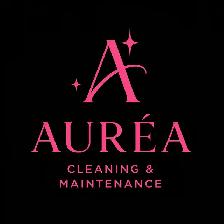 cleaning and maintenance - Photo 2