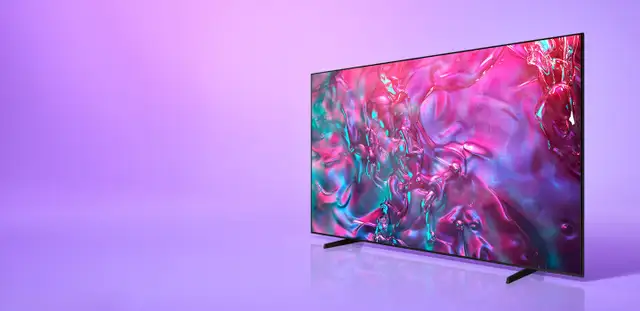 NEW YEAR FLASH SALE!BRAND NEW SAMSUNG 98'4K,120HZ,TIZEN,SMARTV